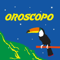 Oroscopo (Ghost track) (Single)