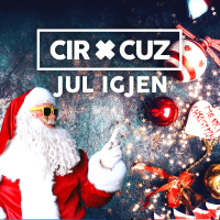Jul igjen (Single)