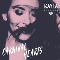 Carnival Hearts (Single)