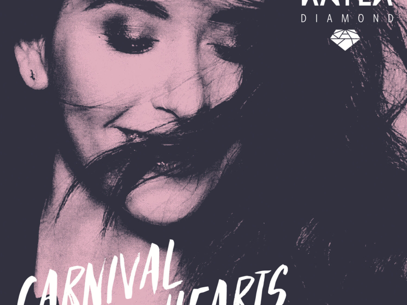 Carnival Hearts (Single)