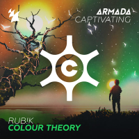 Colour Theory (Single)