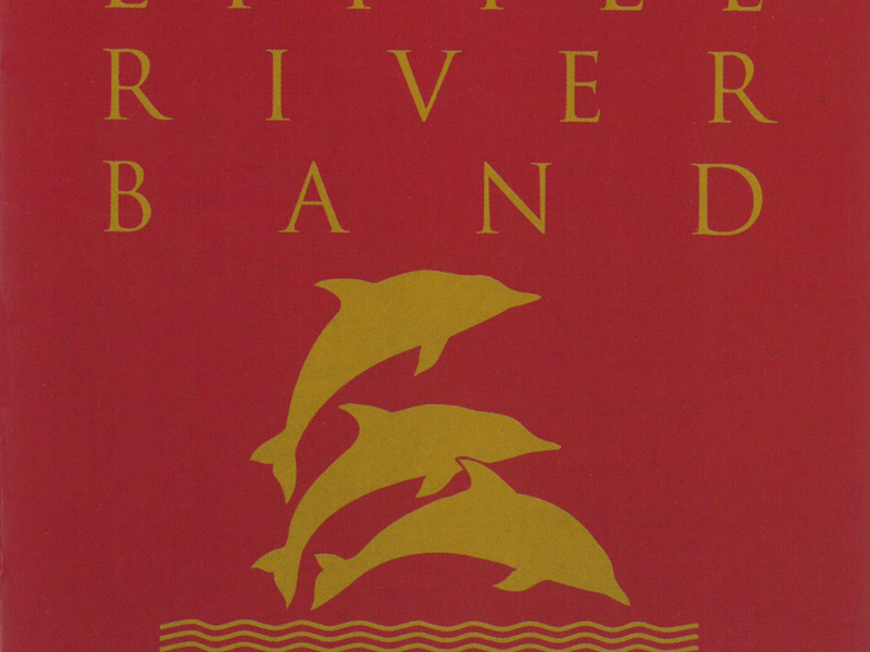 No Reins (Remastered 2022)