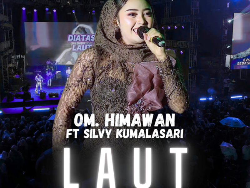 Laut (Single)