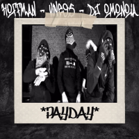 PAYDAY (Single)