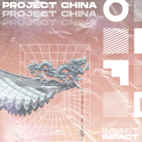 Project China (Single)