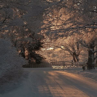 Untitled 05 (a good man with a broken heart) (Creed) (EP)