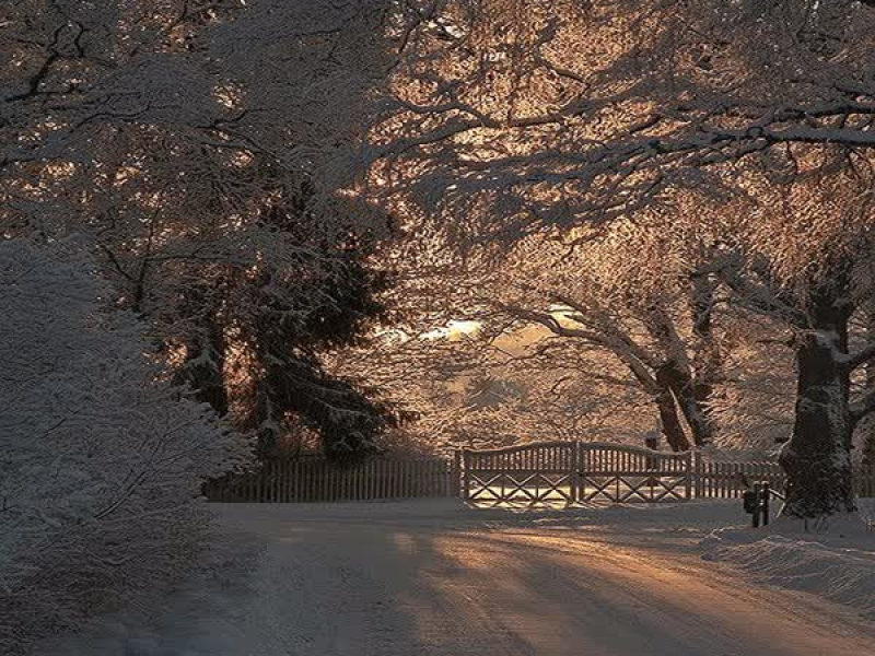 Untitled 05 (a good man with a broken heart) (Creed) (EP)