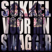 SUKKEL VOOR MN SWAGGER (Single)