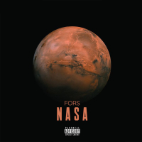 Nasa (Single)