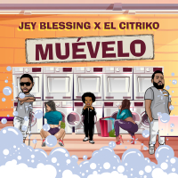 Muevelo (Single)