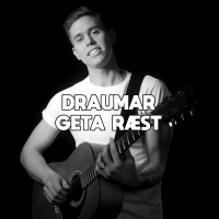 Draumar geta ræst (undirspil) (Single)