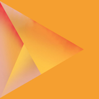 You're Still God (Single)