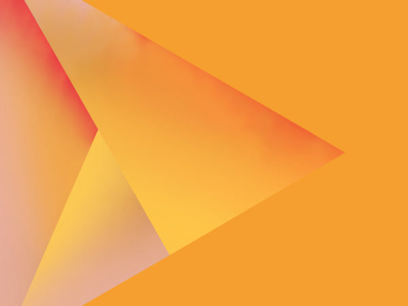 You're Still God (Single)