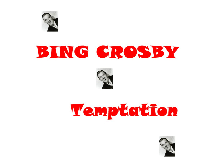 Temptation
