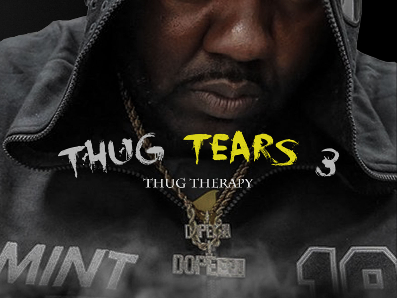 Thug Tears 3