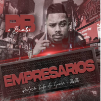 Empresários (Single)