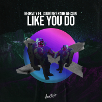 Like You Do (Ft. Courtney Paige Nelson) (Single)