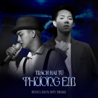Trách Hai Từ Thương Em (Single)