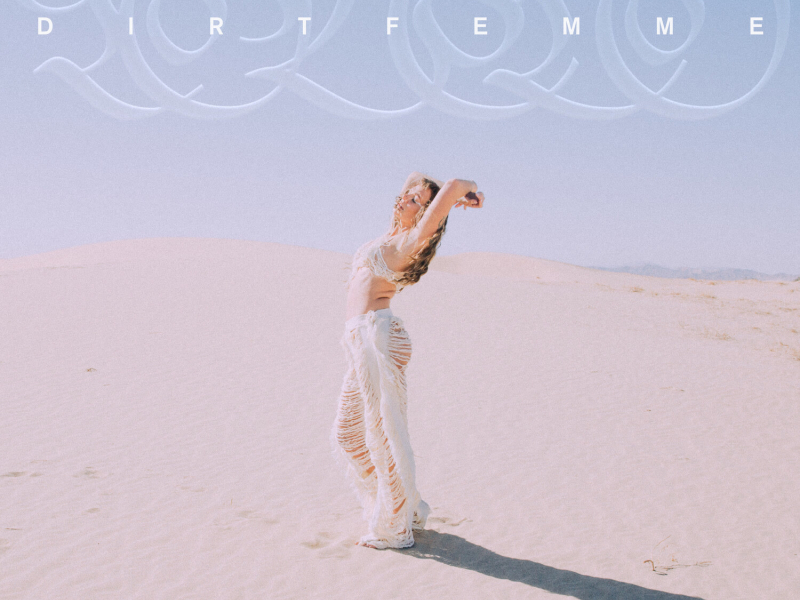 Dirt Femme (Stripped)