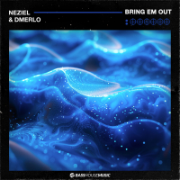 Bring Em Out (Single)