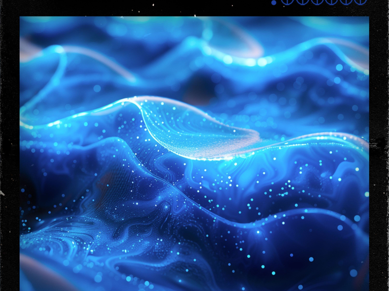 Bring Em Out (Single)