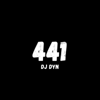 441 (EP)