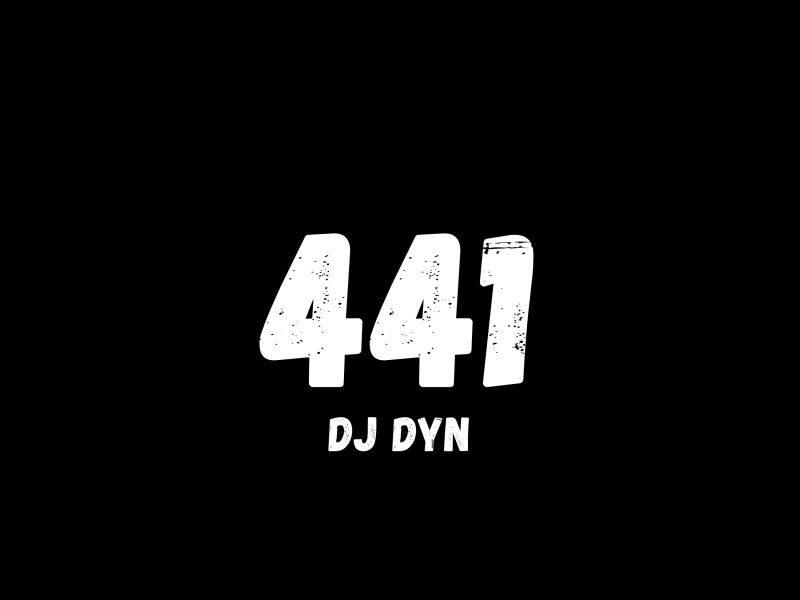 441 (EP)