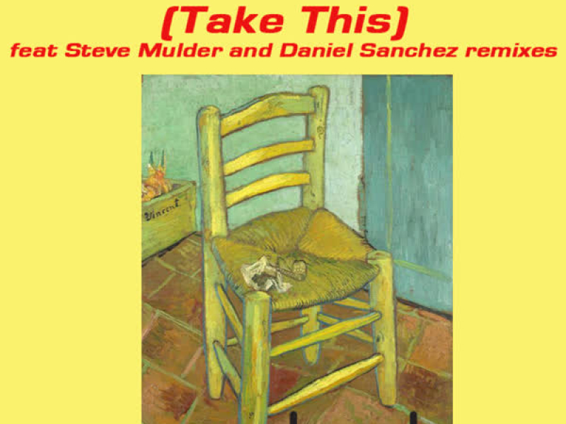 The Dutch Sessions Volume One