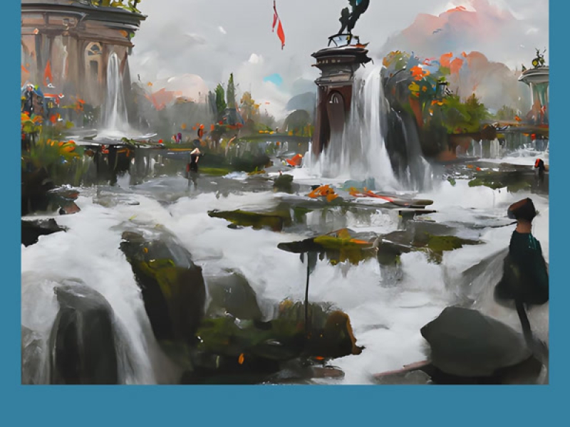 Silver Small (Single)