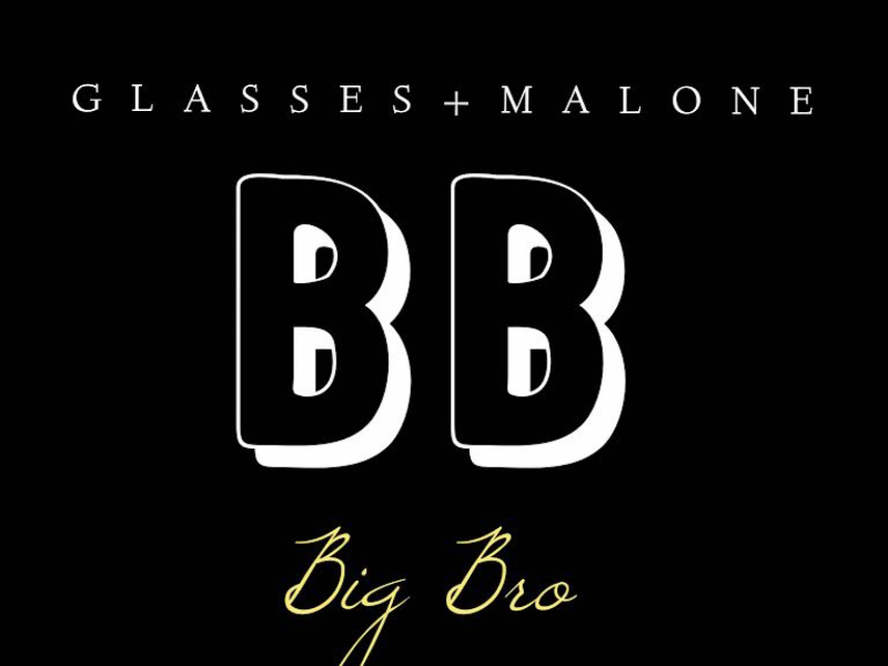 Big Bro