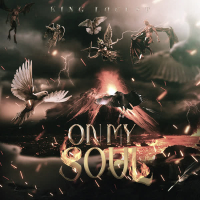 On My Soul (Radio Edit) (Single)