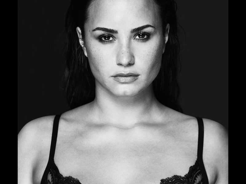 Tell Me You Love Me (Deluxe)