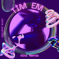 Tìm Em (Remix) (Single)