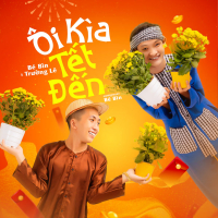 Ôi Kìa Tết Đến (Single)