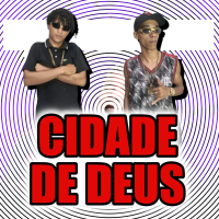 CIDADE DE DEUS (Single)