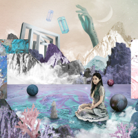 In the Time Spent With You (Single)