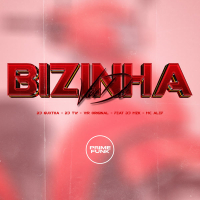 Vou de Bizinha (Single)