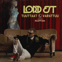 Tuuttaat Varattuu (Single)