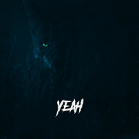 Yeah (Single)