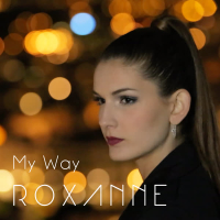 My Way (Single)