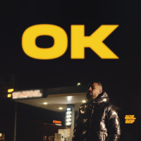 Ok (Single)