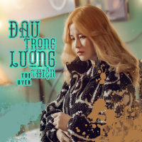 Đau Trong Lương Thiện (Single)
