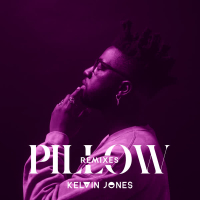Pillow (Remixes)