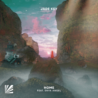 Home (Single)