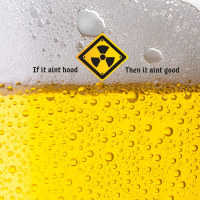 Safe As (If it ain't hood it ain't good) (Single)