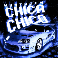 MONTAGEM CHICA CHICO (EP)