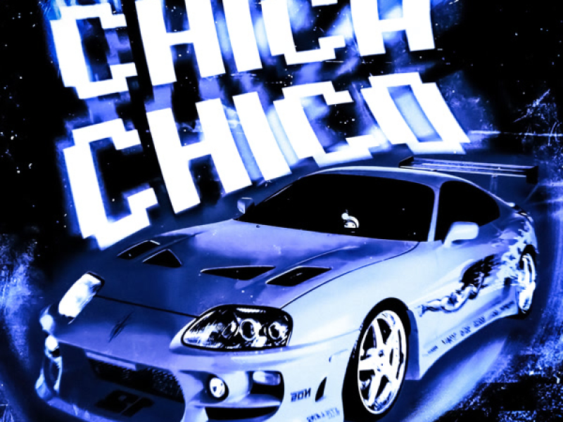 MONTAGEM CHICA CHICO (EP)