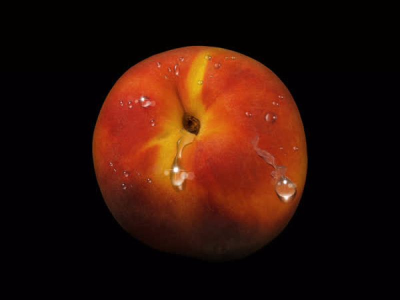 Brick House (Extended Mix) (Single)