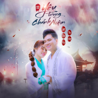 Yêu Trong Chánh Niệm (Single)