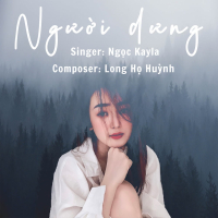 Người Dưng (Beat) (Single)